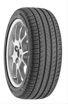 Michelin Pilot Exalto PE2 225/50ZR16 92Y