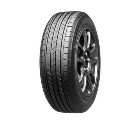 Michelin Primacy A/S 285/45R22 114Y