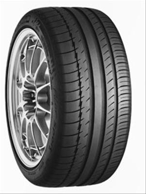 Michelin Pilot Sport PS2 P325/30ZR19 (94Y)