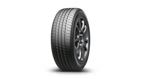 Michelin Primacy A/S 285/40R23 111Y XL