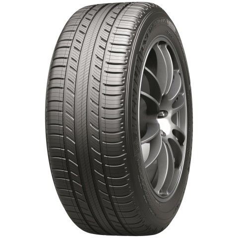 Michelin Premier A/S (V/H) 235/60R18 103H