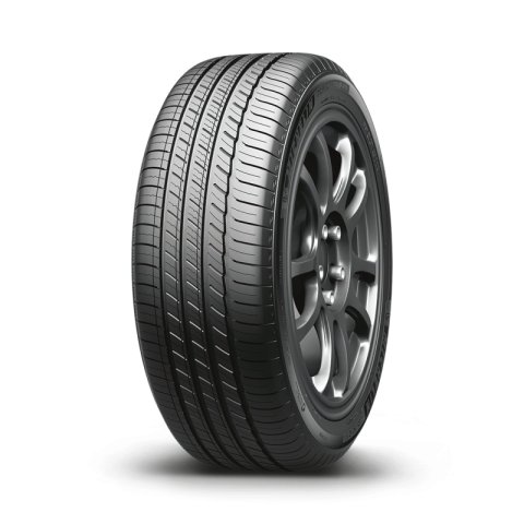 Michelin Primacy Tour A/S (V) 255/40R19 100V XL