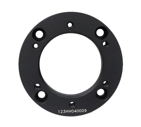 NRG Short Hub Adapter Lotus Exige / Evora / Elise