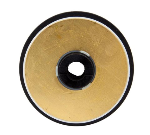 NRG Short Hub Adapter EG6 Civic / Integra