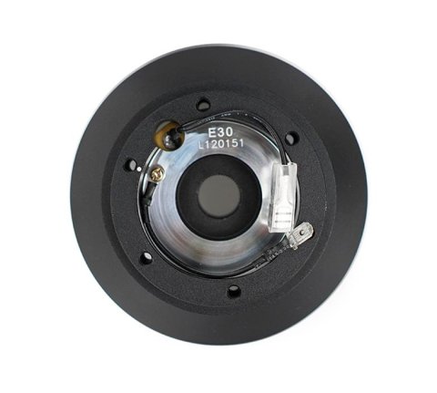 NRG Short Hub Adapter BMW E30