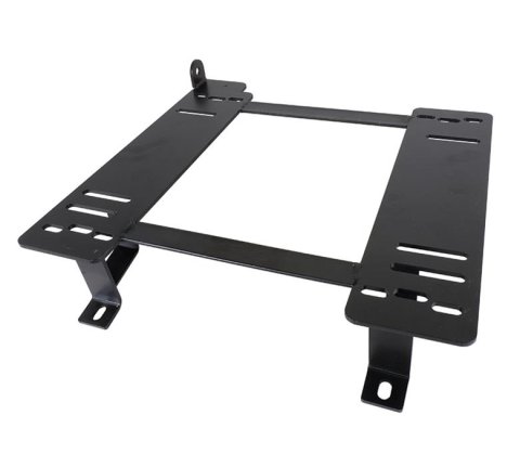 NRG Seat Brackets - 2015+ Polaris Slingshot - Pair