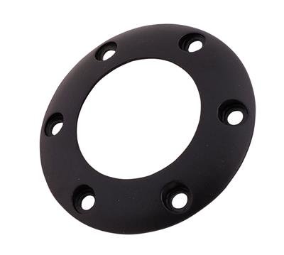 NRG Steering Wheel Horn Button Ring - Carbon Fiber