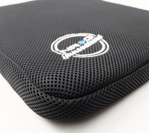 NRG Racing Seat Cushion