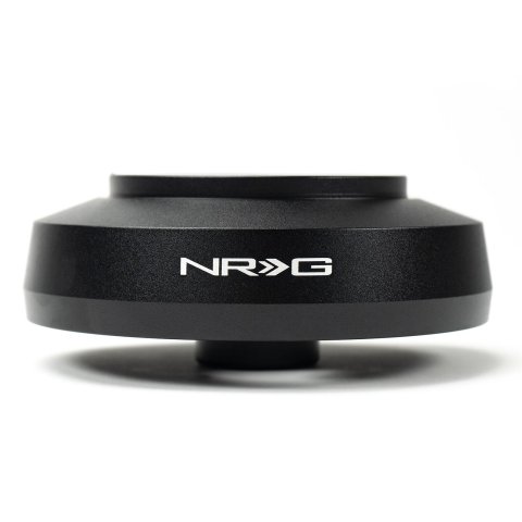 NRG Short Hub Pontiac G8 08-09