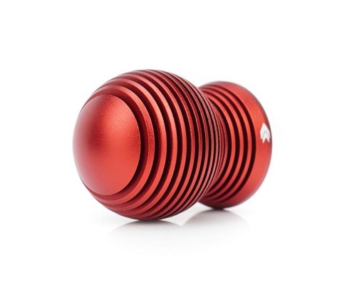 NRG Shift Knob Heat Sink Spheric Red