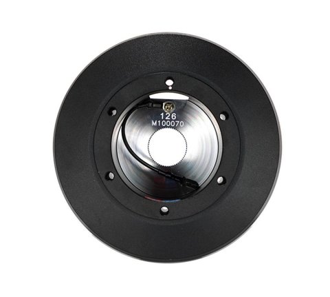 NRG Short Hub Adapter 2018+ Toyota Corolla