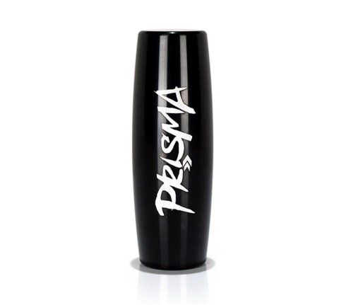 NRG Universal Shift Knob - Heavy Weight - Prisma Racing Shift knob - Black
