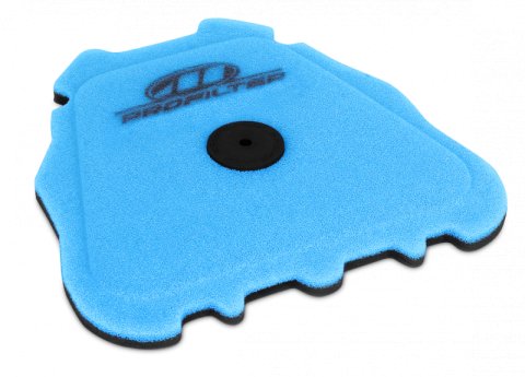 ProFilter 18-19 Yamaha YZ450F Ready-To-Use Air Filter