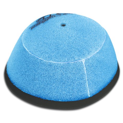 ProFilter 03-04 Kawasaki KLX400R Ready-To-Use Air Filter