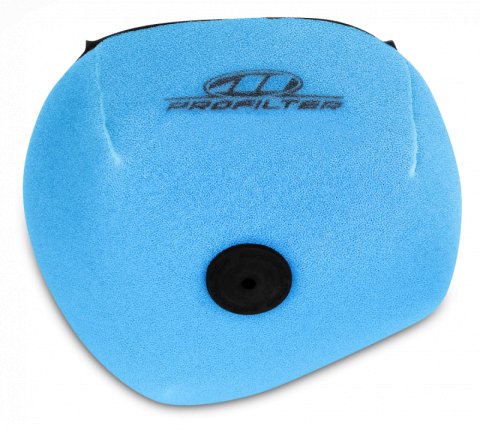 ProFilter 18-19 Suzuki RMZ450 Ready-To-Use Air Filter