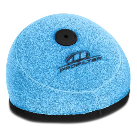 ProFilter 08-10 KTM 150 SX/07-10 KTM 250 SX Ready-To-Use Air Filter