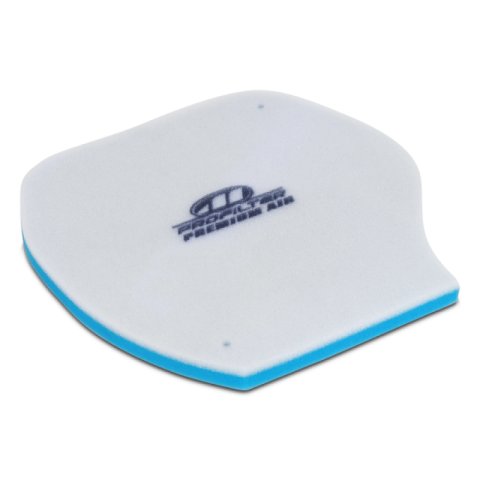 ProFilter 18-19 Yamaha YFM700 Grizzly EPS Premium Air Filter