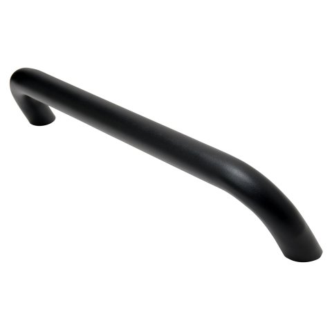 Westin 19-23 Mercedes-Benz Sprinter Pro Series Round Bull Bar - Textured Black