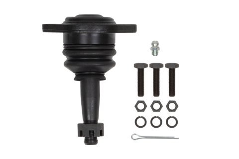 UMI Performance 78-88 GM G-Body 1/2in Taller Premium Ball Joint