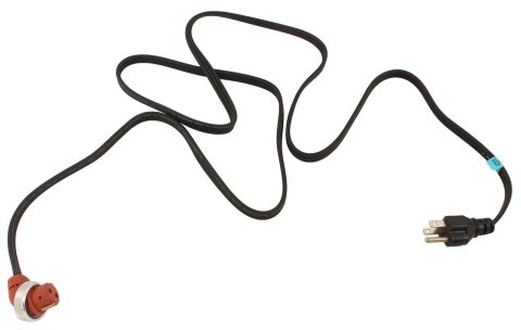Peterson Fluid Systems Replacement Cord For 08-0300