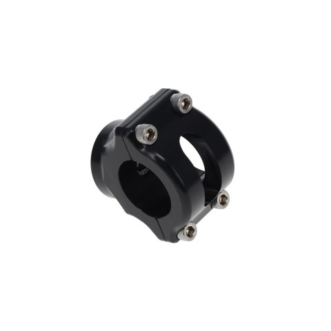 Peterson Fluid Systems Mount Bracket 1 1/4in Tube