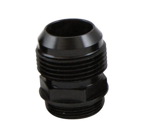 Peterson Fluid Systems Fitting R4 -12