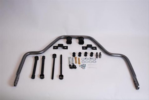 Hellwig 13-16 Ford F-350 Solid Heat Treated Chromoly 1-5/16in Big Wig Rear Sway Bar