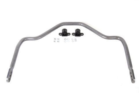 Hellwig 16-21 Ram 3500/4500 2/4WD Solid Heat Treated Chromoly 1-1/4in Rear Sway Bar