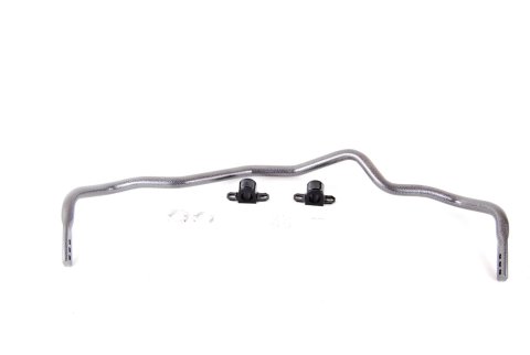 Hellwig 16-21 Chevrolet Camaro SS Tubular 1-1/4in Front Sway Bar