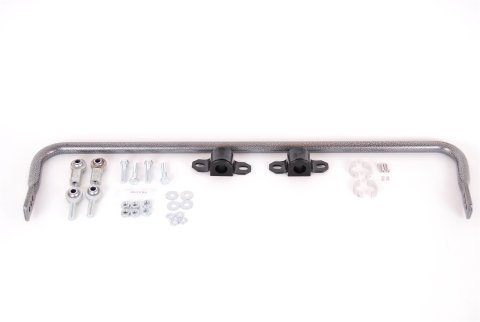 Hellwig 12-15 Chevrolet Camaro Tubular 1in Rear Sway Bar