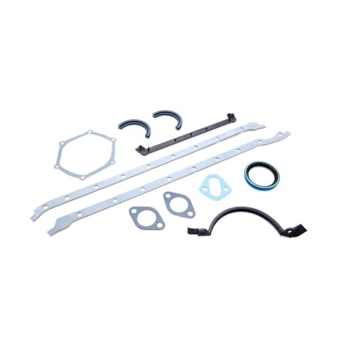 Cometic Street Pro GM 1970-85 454ci Big Block Bottom End Gasket Kit