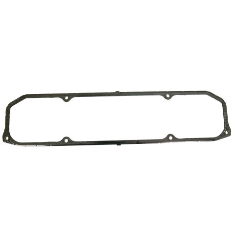 Cometic Chrysler Big Block 188in Molded Rubber Wedge Valve Cover