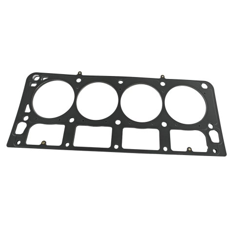 Cometic GM LS Series V8 4.150in Bore .052in Thick MLX Head Gasket
