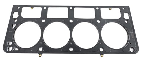 Cometic GM LS1 SB 4.100in Bore .051in MLS-5 Head Gasket