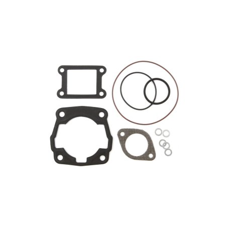 Cometic 02-08 KTM 65SX Top End Kit w/O-Ring Head