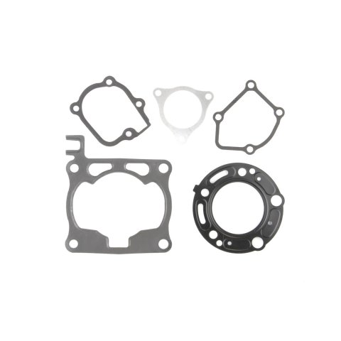 Cometic 05-07 Honda CR125 54MM Bore Top End Gasket Kit