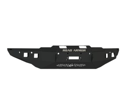 Road Armor 21+ Dodge Ram TRX Base Stealth Front Bumper