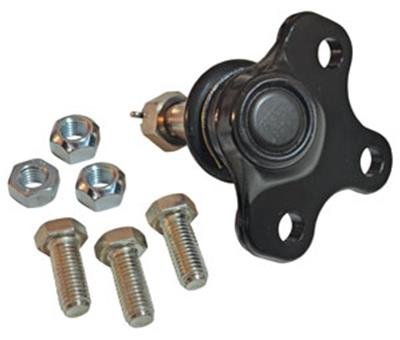 SPC Performance 2016+ Honda Civic Replacement Lower Ball Joint (Does Not Fit Civic Type R)