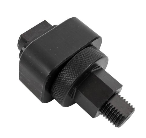 SPC Performance 14x16mm Slot Punch Tool
