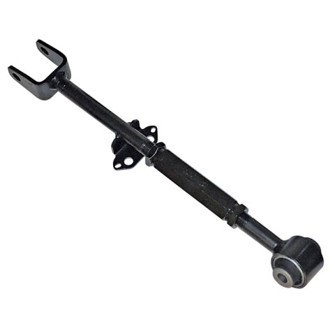 SPC Performance 04-08 Acura TL / TSX Lower Setback Control Arm