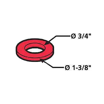 SPC Performance Kenworth Shim 1/4 (6)