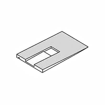 SPC Performance BREAK AWAY AXLE SHIMS(6)
