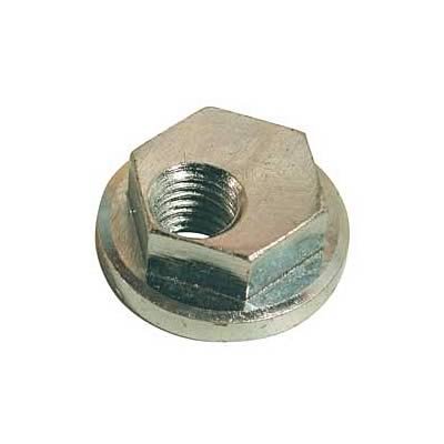 SPC Performance GM REAR CAM NUT