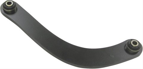 SPC Performance 05-10 Scion tC Rear Control Arm