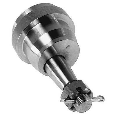 SPC Performance BALLJOINT (.5 deg.)