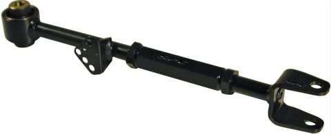 SPC Performance 08-10 Honda Accord/09-10 Acura TSX/TL Rear Adjustable Lateral Arm