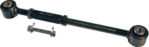 SPC Performance 07-10 Hyundai Elantra/Kia Optima Rear EZ Arm XR Adjustable Control Arm