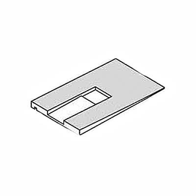 SPC Performance BREAK AWAY AXLE SHIMS(6)