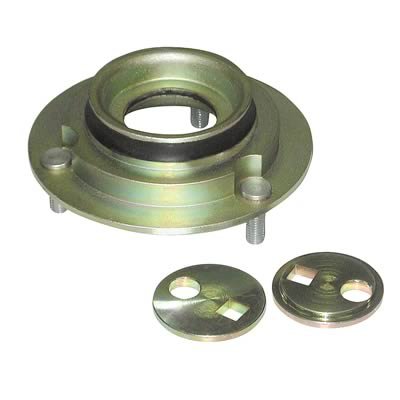 SPC Performance 00-10 Ford Focus Front Adjustable Strut Mount