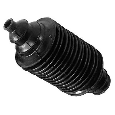 SPC Performance UNI-FIT STEERING BOOT